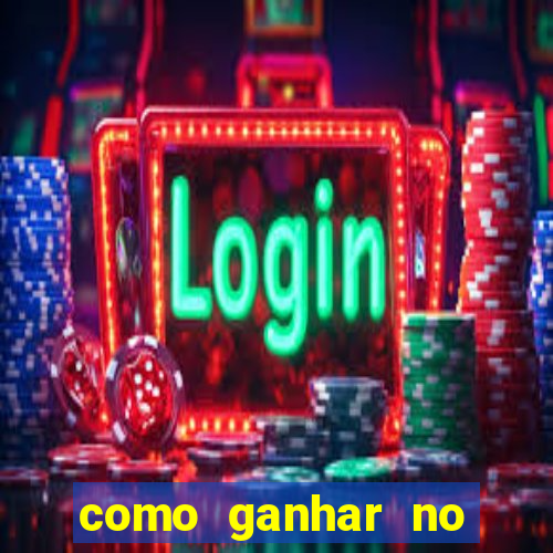 como ganhar no fortune gems